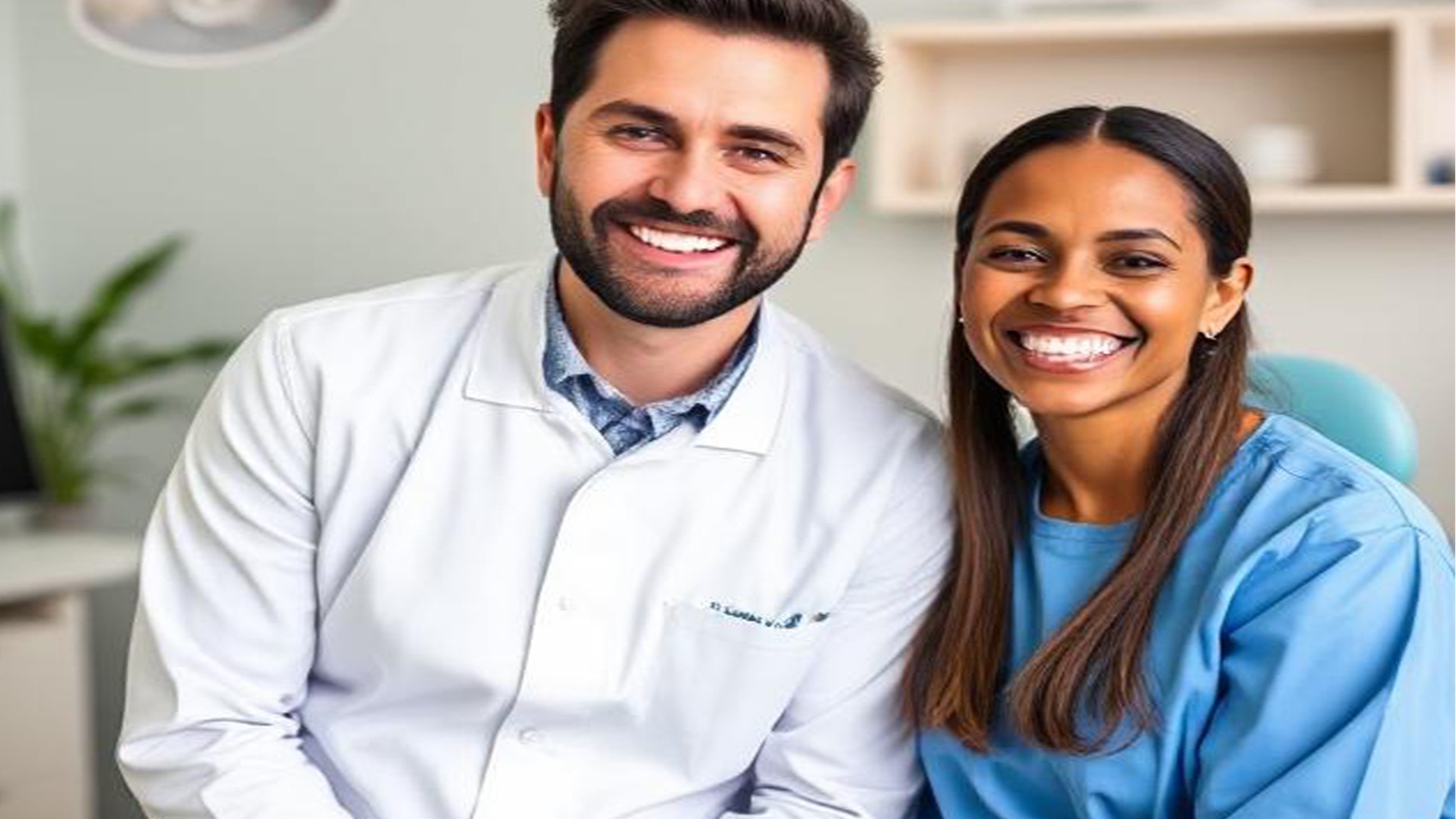 Teeth Whitening St Albans